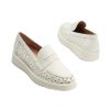 Pitillos - 10382 White