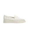 Pitillos - 10382 White