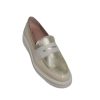 Pitillos - 10384 Cream