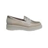 Pitillos - 10384 Cream