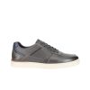 Wild Rhino - Tennesse Grey