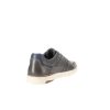 Wild Rhino - Tennesse Grey