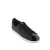 Victoria - 12558 Black