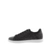 Victoria - 12558 Black