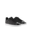 Victoria - 12558 Black