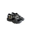 XBonita - J245 Black