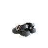 XBonita - J245 Black