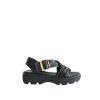 XBonita - J245 Black
