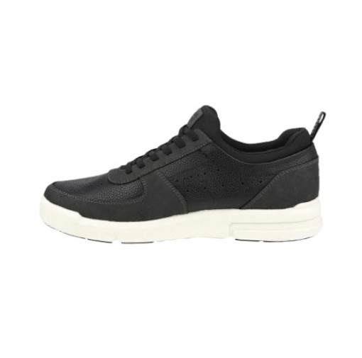 Florsheim - Kore City Rally