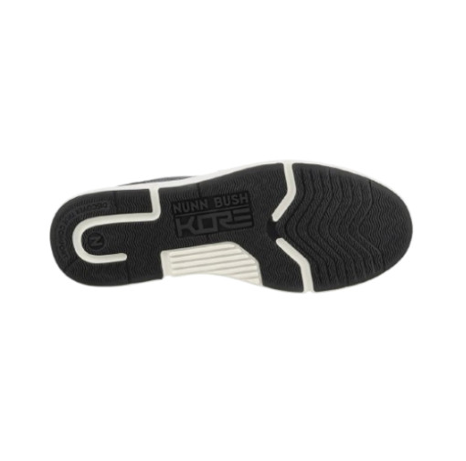 Florsheim - Kore City Rally