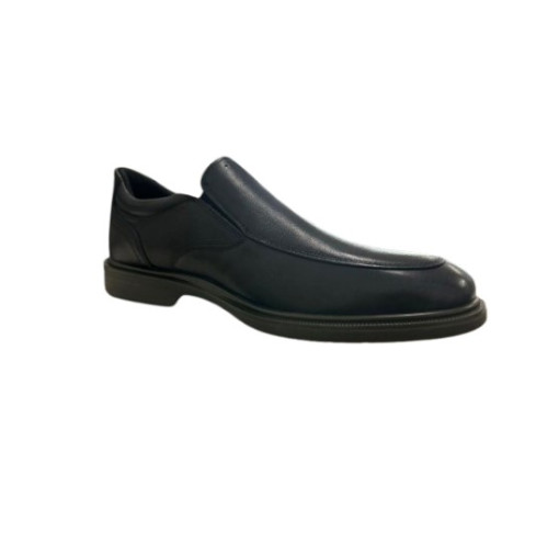 Florsheim - Highrise Black S/ON