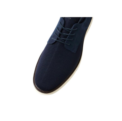 Rockport - Dooray Navy