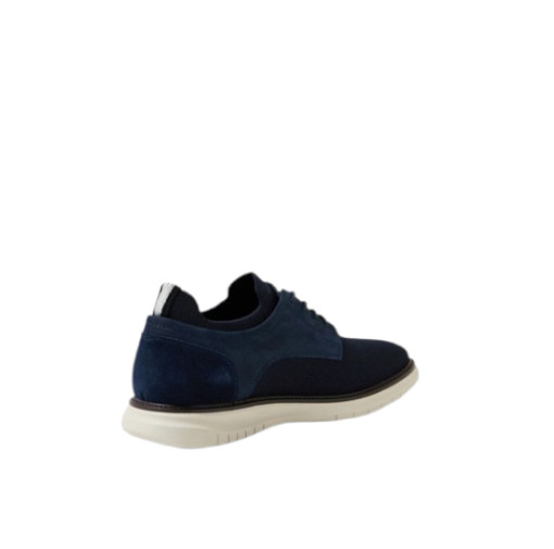 Rockport - Dooray Navy